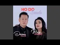 Download Lagu Burju Do Ho