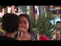 Download Lagu PURA PURA MESEM || PERMANA NADA || LIVE SHOW TUNGGUL PAYUNG TELAGADUA