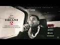 Kevin Gates ft Rico Love - Complaining (Official Audio)