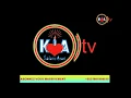 Download Lagu YO NDEKO KA