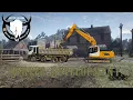 Developing and Testing RedM KUFFS Saloon Western Life Roleplay Server