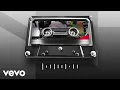 Download Lagu Baltimora - Tarzan Boy (Visual)