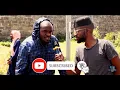 Download Lagu KUMBE MKAANGA SUMU NI MTU || NA SISI ni WAONGEZA VIUNGO :PART 1