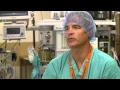 Surgical Specialists Intermountain Healthcare