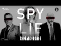 Download Lagu Cara Gampang Tahu Orang Bohong (Teknik Rahasia CIA) | Spy The Lie