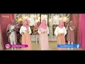Download Lagu Wajah Ayu Untuk Siapa ( Non Story ) - EzzurA by Nasidaria