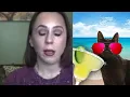 Katie Joy chooses a lane again Instagram Update