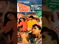 Download Lagu Dance dance super jhankar beats audio cassette tape#shantishop #bappilahiri #tseriesmusic