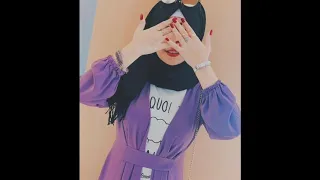 نغمات هاتف اكتر من روعه طيبة قلبي 