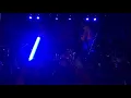 Volumes Feels Good Live 7-19-18 Ragefest 2018 Manchester Music Hall Lexington KY