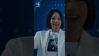  يا مشاكل شوفي حد غيري  بقي و روحي له   نورهان المرشدي   باب الطيابة دندنها