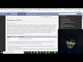 PHP Tutorial Bangla Part 20 php namespace