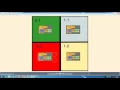 Scrach Programming Simplified Advanced Scrolling