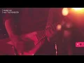 [LIVE] ワンドリンク別(원 드링크 별도) - マカロニえんぴつ(마카로니 엔피츠) 교차편집 Stage Mix ver. | 한글 자막 