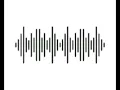 Download Lagu Rapid Camera Shutter Sound Effects [Free Audio] MP3