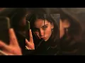 Download Lagu Nej - Paro (sped up)