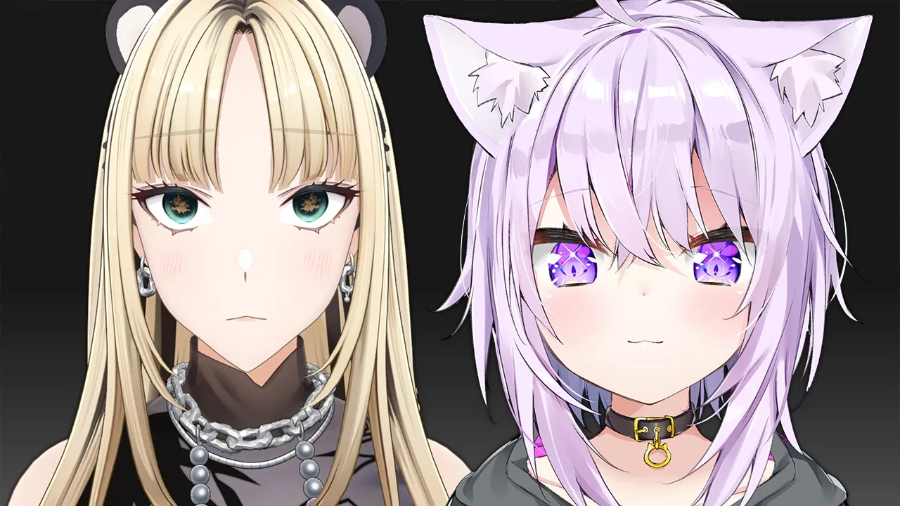 ニコがウチにくるゾ