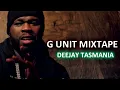 Download Lagu G UNIT MIXTAPE FEAT 50 CENT,THE GAME ,YOUNG BUCK,TONNY YAYO,LLOYD BANKS ETC