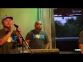 Download Lagu NGERBUNS -- Lyric Takeshi