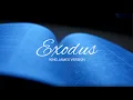 Audio Bible English Exodus KJV - Narrated by Max McLean