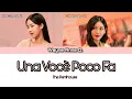 Download Lagu Una Vocè Poco Fa - Cheon Seo Jin \u0026 Ha Eun Byeol (The Penthouse)