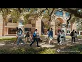 Rice University Department of Computer Science