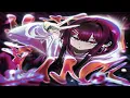 【10 Hours】Netsu Funk ~ Glichery, Mxccree, Dj Gl3cheky [Japanese Phonk]