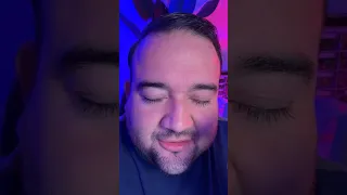 Dia 12 de Oracion