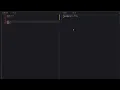 Change the color of the clicked text jQuery