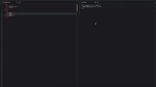 Change the color of the clicked text jQuery