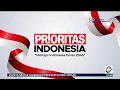 MetroTV HD: OBB Prioritas Indonesia 2025 (2025/11/27)