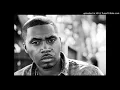 Nas The Definition (432hz)