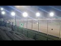 Millstream Speedway GLTS A-Main 2026