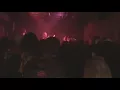 Exhumed - Night Work (Live in ATL)