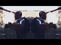 Download Lagu T Man Vulindlela {Official Video}