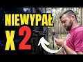 Download Lagu #211 A miało być tak pięknie...🤔 Nieudany update Majowozu i tele porażka🥴