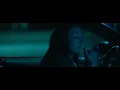 Russ - Losin Control (Official Video)