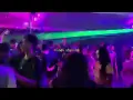 Download Lagu DJ,,,,,,, DMC DILAN KUPU KUPU NOVEN ATULOLON GACOR DALAM TENDA BASS SENTAK 2025