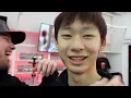 thomeboydontkill Takes Luce's Money and Honor
