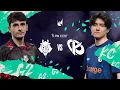 Download Lagu G2 vs. KC | 2025 LEC Summer Split - Playoffs Day 03