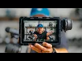 Download Lagu The Dumbest Affordable Camera Rig… That Actually Works