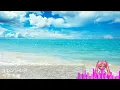 【作業用BGM】今井美樹 名曲メドレーMIX 全13曲★MIKI IMAI★BEST【DJ MIX】