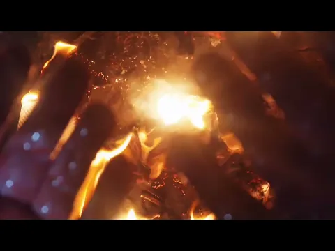 Confession a teaser trailer￼