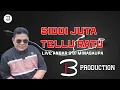 Download Lagu SIDDI JUTA TELLU RATU ANSAR S LIVE DI MINASA UPA MAKASSAR