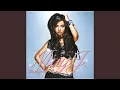 Download Lagu Bunga Cinta (Campuran Fpm House)