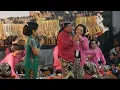 Download Lagu Full Limbukan Dalang Seno Bareng Pak Waluyo 😄😍