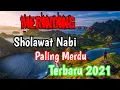 Download Lagu Sholawat Nabi Law Kana Bainal Habib Paling Merdu 2021
