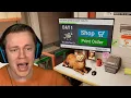 I Have to Deliver Packages so My Cat Doesn t Die - Order 13 FULL GAME