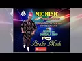 Lagu ASUSU na OMENALA IGBO by Prince Derus \u0026 His Excelling Super Stars