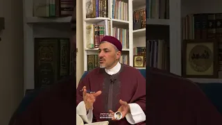 اطلب من الله كل شيء مهما كان صغيرا   محمد عوض المنقوش دندنها